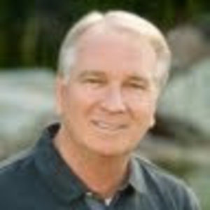 Meet your Posher, Bill